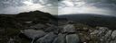 ./images/calvert/buxton1/20150601/buxton120150601_153003M.jpg