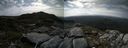 ./images/calvert/buxton1/20150601/buxton120150601_153503M.jpg
