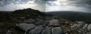 ./images/calvert/buxton1/20150601/buxton120150601_154004M.jpg