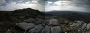 ./images/calvert/buxton1/20150601/buxton120150601_154504M.jpg