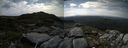 ./images/calvert/buxton1/20150601/buxton120150601_155003M.jpg