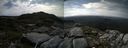 ./images/calvert/buxton1/20150601/buxton120150601_155504M.jpg
