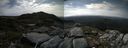 ./images/calvert/buxton1/20150601/buxton120150601_160004M.jpg