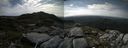 ./images/calvert/buxton1/20150601/buxton120150601_160502M.jpg