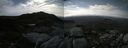 ./images/calvert/buxton1/20150601/buxton120150601_161002M.jpg