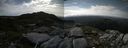 ./images/calvert/buxton1/20150601/buxton120150601_161503M.jpg