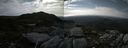 ./images/calvert/buxton1/20150601/buxton120150601_163003M.jpg