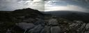 ./images/calvert/buxton1/20150601/buxton120150601_163504M.jpg