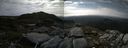 ./images/calvert/buxton1/20150601/buxton120150601_164004M.jpg