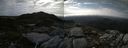 ./images/calvert/buxton1/20150601/buxton120150601_164504M.jpg