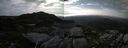 ./images/calvert/buxton1/20150601/buxton120150601_165003M.jpg