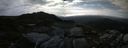 ./images/calvert/buxton1/20150601/buxton120150601_165504M.jpg