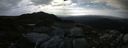 ./images/calvert/buxton1/20150601/buxton120150601_170003M.jpg