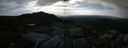./images/calvert/buxton1/20150601/buxton120150601_170503M.jpg