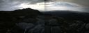 ./images/calvert/buxton1/20150601/buxton120150601_171003M.jpg