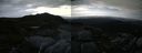 ./images/calvert/buxton1/20150601/buxton120150601_171503M.jpg