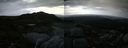./images/calvert/buxton1/20150601/buxton120150601_172004M.jpg
