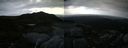 ./images/calvert/buxton1/20150601/buxton120150601_172504M.jpg