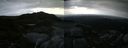 ./images/calvert/buxton1/20150601/buxton120150601_173002M.jpg
