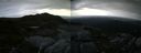 ./images/calvert/buxton1/20150601/buxton120150601_173502M.jpg