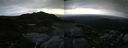 ./images/calvert/buxton1/20150601/buxton120150601_174002M.jpg
