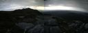 ./images/calvert/buxton1/20150601/buxton120150601_174502M.jpg