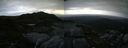 ./images/calvert/buxton1/20150601/buxton120150601_175004M.jpg