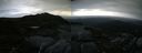 ./images/calvert/buxton1/20150601/buxton120150601_175504M.jpg