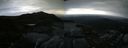 ./images/calvert/buxton1/20150601/buxton120150601_180004M.jpg