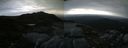 ./images/calvert/buxton1/20150601/buxton120150601_180504M.jpg