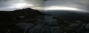 ./images/calvert/buxton1/20150601/buxton120150601_181004M.jpg