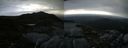 ./images/calvert/buxton1/20150601/buxton120150601_181503M.jpg