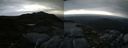./images/calvert/buxton1/20150601/buxton120150601_182003M.jpg