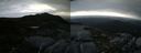 ./images/calvert/buxton1/20150601/buxton120150601_182504M.jpg
