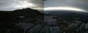 ./images/calvert/buxton1/20150601/buxton120150601_183003M.jpg