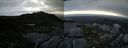 ./images/calvert/buxton1/20150601/buxton120150601_183504M.jpg