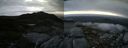 ./images/calvert/buxton1/20150601/buxton120150601_184004M.jpg