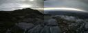 ./images/calvert/buxton1/20150601/buxton120150601_184503M.jpg