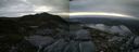 ./images/calvert/buxton1/20150601/buxton120150601_185004M.jpg