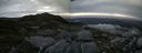 ./images/calvert/buxton1/20150601/buxton120150601_185504M.jpg