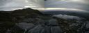 ./images/calvert/buxton1/20150601/buxton120150601_190003M.jpg