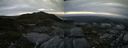 ./images/calvert/buxton1/20150601/buxton120150601_190502M.jpg