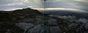 ./images/calvert/buxton1/20150601/buxton120150601_191003M.jpg