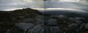 ./images/calvert/buxton1/20150601/buxton120150601_191502M.jpg