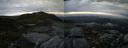 ./images/calvert/buxton1/20150601/buxton120150601_192003M.jpg