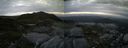 ./images/calvert/buxton1/20150601/buxton120150601_192503M.jpg
