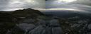 ./images/calvert/buxton1/20150601/buxton120150601_193003M.jpg