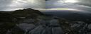 ./images/calvert/buxton1/20150601/buxton120150601_193504M.jpg