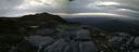 ./images/calvert/buxton1/20150601/buxton120150601_194003M.jpg