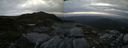 ./images/calvert/buxton1/20150601/buxton120150601_194504M.jpg